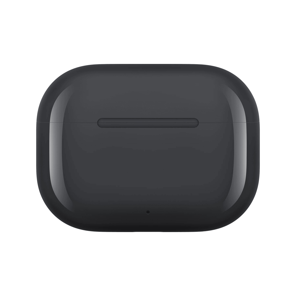 HUAWEI FreeBuds SE 4 ANC Wireless Earbuds – Active Noise Cancellation, Bluetooth 5.4, Up to 50 Hours Battery – 12-Month Local Warranty 9 HUAWEI FreeBuds SE 4 ANC Wireless Earbuds – Active Noise Cancellation, Bluetooth 5.4, Up to 50 Hours Battery – 12-Month Local Warranty - الصورة 9