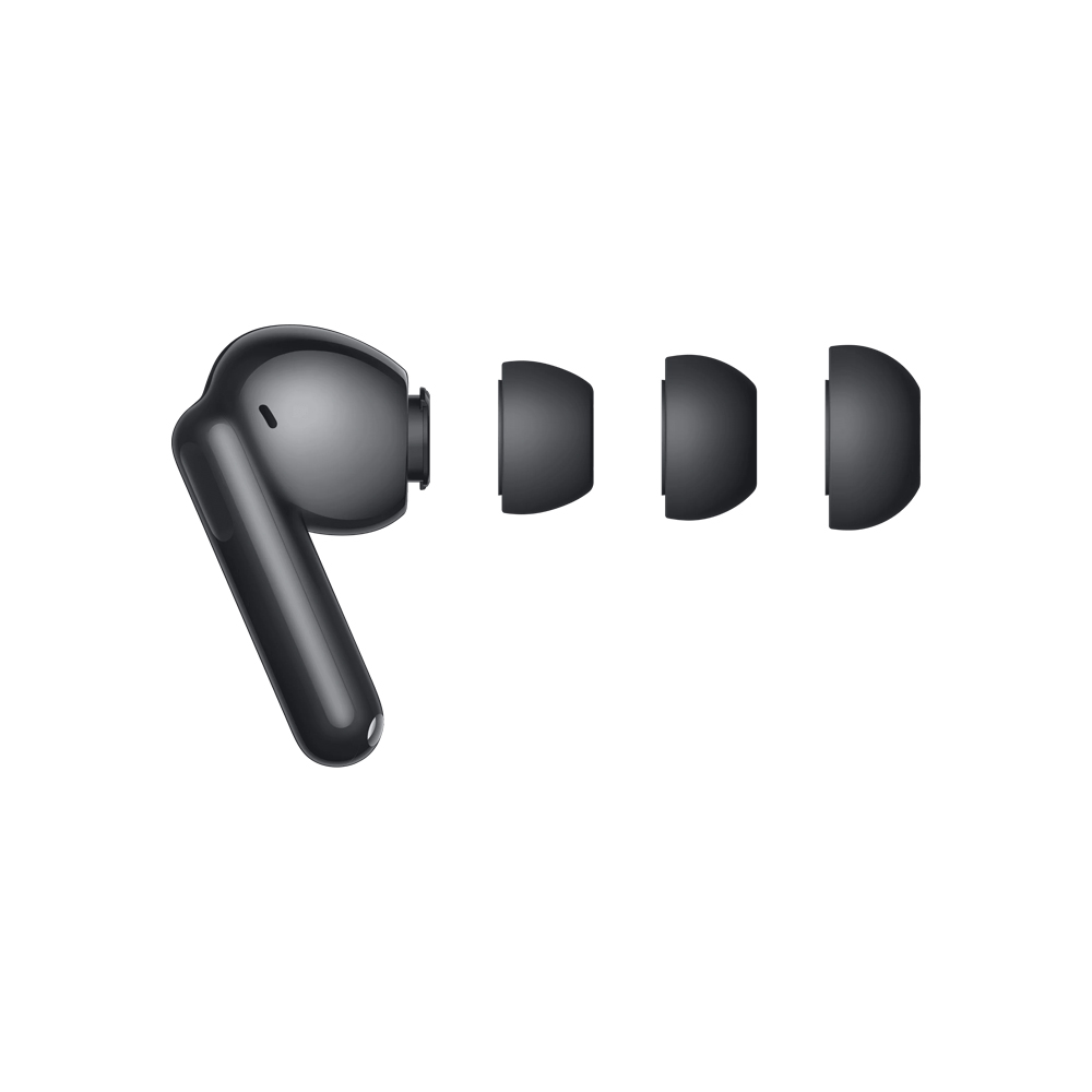 HUAWEI FreeBuds SE 4 ANC Wireless Earbuds – Active Noise Cancellation, Bluetooth 5.4, Up to 50 Hours Battery – 12-Month Local Warranty 2 HUAWEI FreeBuds SE 4 ANC Wireless Earbuds – Active Noise Cancellation, Bluetooth 5.4, Up to 50 Hours Battery – 12-Month Local Warranty - الصورة 2