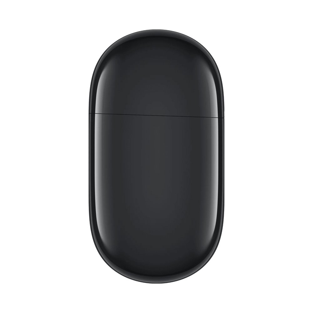 HUAWEI FreeBuds SE 4 ANC Wireless Earbuds – Active Noise Cancellation, Bluetooth 5.4, Up to 50 Hours Battery – 12-Month Local Warranty 6 HUAWEI FreeBuds SE 4 ANC Wireless Earbuds – Active Noise Cancellation, Bluetooth 5.4, Up to 50 Hours Battery – 12-Month Local Warranty - الصورة 6