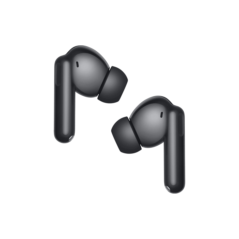 HUAWEI FreeBuds SE 4 ANC Wireless Earbuds – Active Noise Cancellation, Bluetooth 5.4, Up to 50 Hours Battery – 12-Month Local Warranty 5 HUAWEI FreeBuds SE 4 ANC Wireless Earbuds – Active Noise Cancellation, Bluetooth 5.4, Up to 50 Hours Battery – 12-Month Local Warranty - الصورة 5