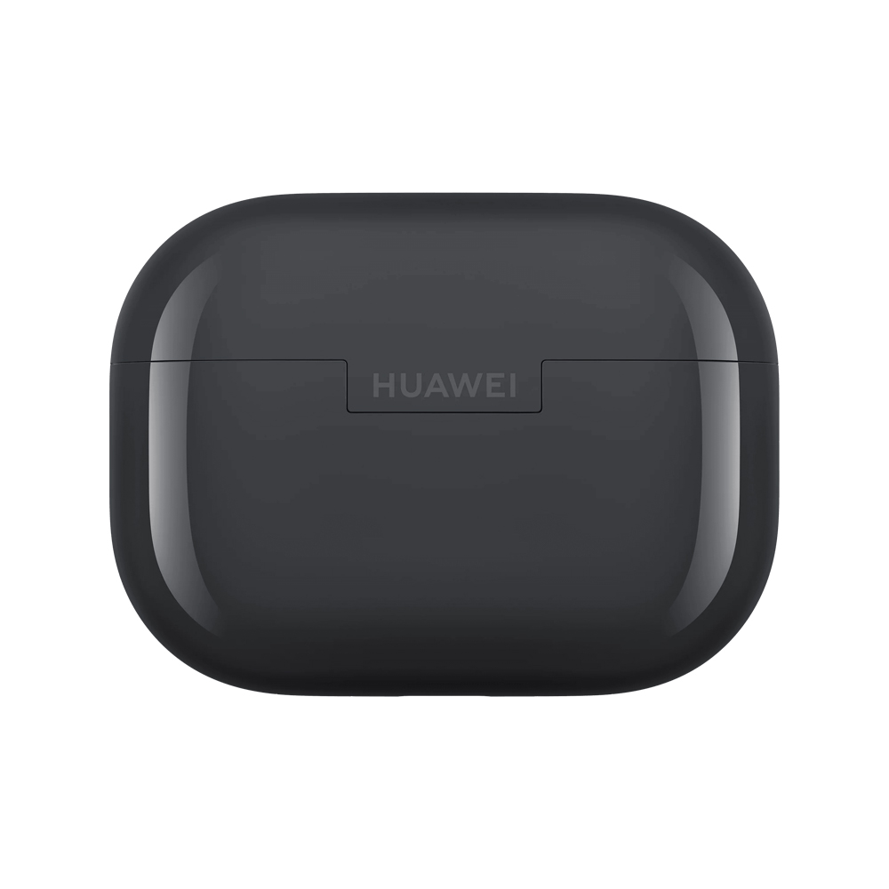 HUAWEI FreeBuds SE 4 ANC Wireless Earbuds – Active Noise Cancellation, Bluetooth 5.4, Up to 50 Hours Battery – 12-Month Local Warranty 8 HUAWEI FreeBuds SE 4 ANC Wireless Earbuds – Active Noise Cancellation, Bluetooth 5.4, Up to 50 Hours Battery – 12-Month Local Warranty - الصورة 8