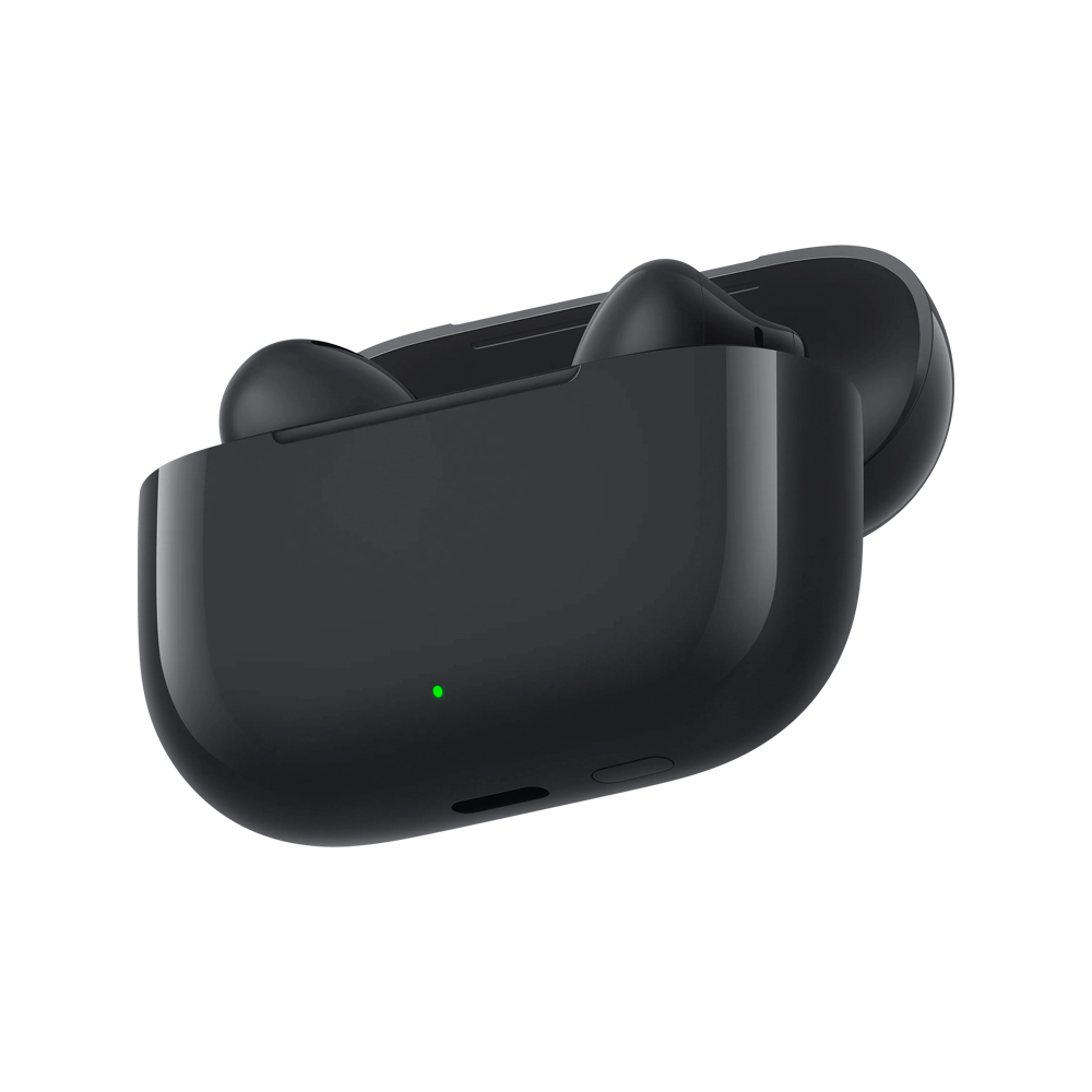 HUAWEI FreeBuds SE 4 ANC Wireless Earbuds – Active Noise Cancellation, Bluetooth 5.4, Up to 50 Hours Battery – 12-Month Local Warranty 7 HUAWEI FreeBuds SE 4 ANC Wireless Earbuds – Active Noise Cancellation, Bluetooth 5.4, Up to 50 Hours Battery – 12-Month Local Warranty - الصورة 7