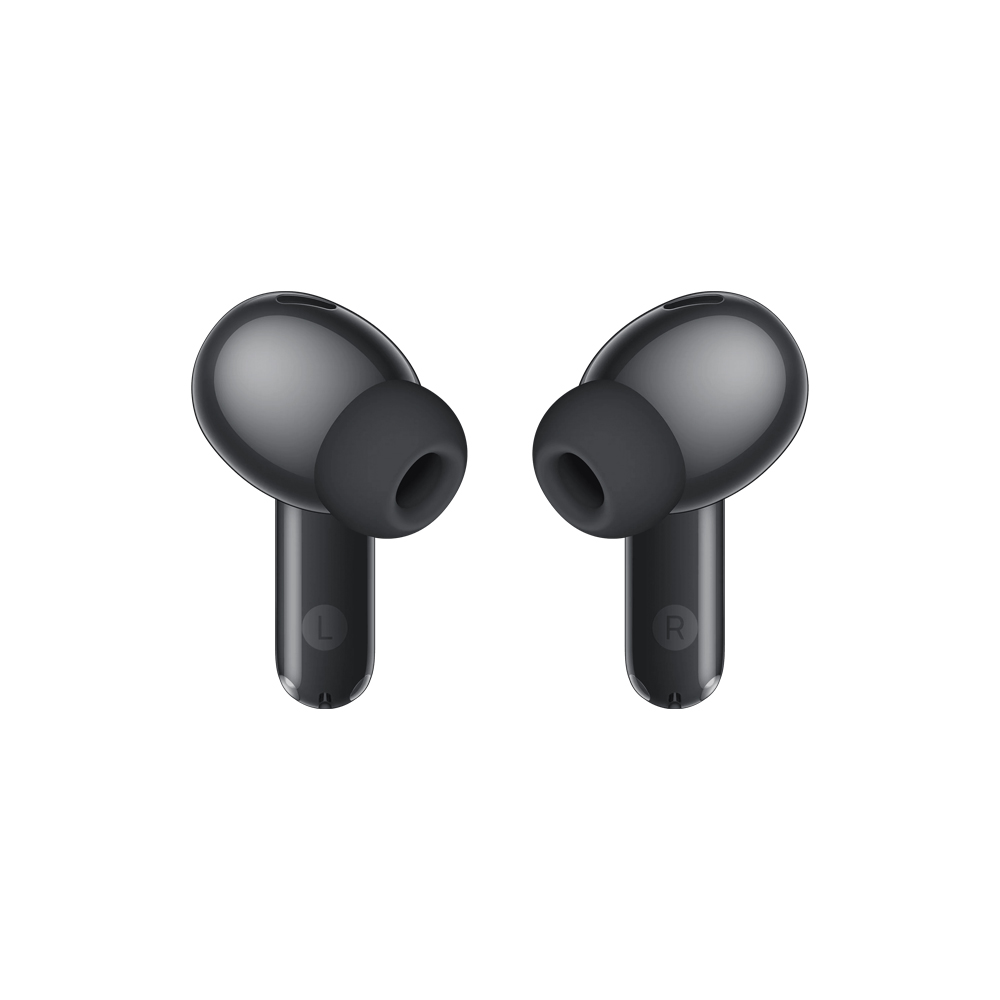 HUAWEI FreeBuds SE 4 ANC Wireless Earbuds – Active Noise Cancellation, Bluetooth 5.4, Up to 50 Hours Battery – 12-Month Local Warranty 4 HUAWEI FreeBuds SE 4 ANC Wireless Earbuds – Active Noise Cancellation, Bluetooth 5.4, Up to 50 Hours Battery – 12-Month Local Warranty - الصورة 4