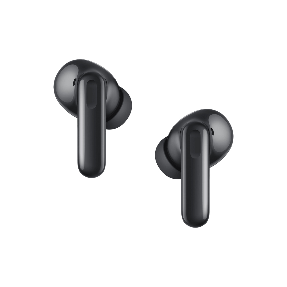 HUAWEI FreeBuds SE 4 ANC Wireless Earbuds – Active Noise Cancellation, Bluetooth 5.4, Up to 50 Hours Battery – 12-Month Local Warranty 3 HUAWEI FreeBuds SE 4 ANC Wireless Earbuds – Active Noise Cancellation, Bluetooth 5.4, Up to 50 Hours Battery – 12-Month Local Warranty - الصورة 3