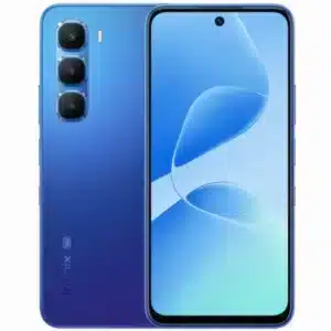 shadow-blue-ar