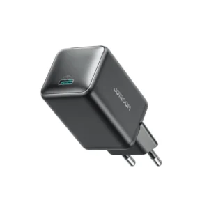 JOYROOM 65W GaN Ultra Fast Charger