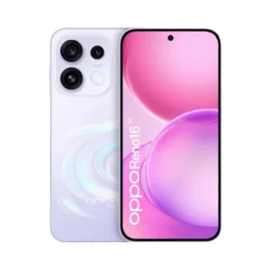 OPPO Reno16 5G price in Egypt, OPPO Reno16 price Egypt, OPPO Reno16 12GB 256GB price, OPPO Reno16 5G 12GB 256GB price in Egypt, buy OPPO Reno16 5G in Egypt, OPPO Reno16 5G 12GB RAM 256GB storage, OPPO Reno16 5G specs and price, OPPO Reno16 Snapdragon 7 Gen 4, OPPO Reno16 triple 50MP camera, OPPO Reno16 6700mAh battery, OPPO Reno16 80W charging, OPPO Reno16 AMOLED 120Hz, OPPO Reno16 50MP telephoto camera, OPPO Reno16 4K 60fps, OPPO Reno16 5G offers Egypt, OPPO Reno16 installments Egypt