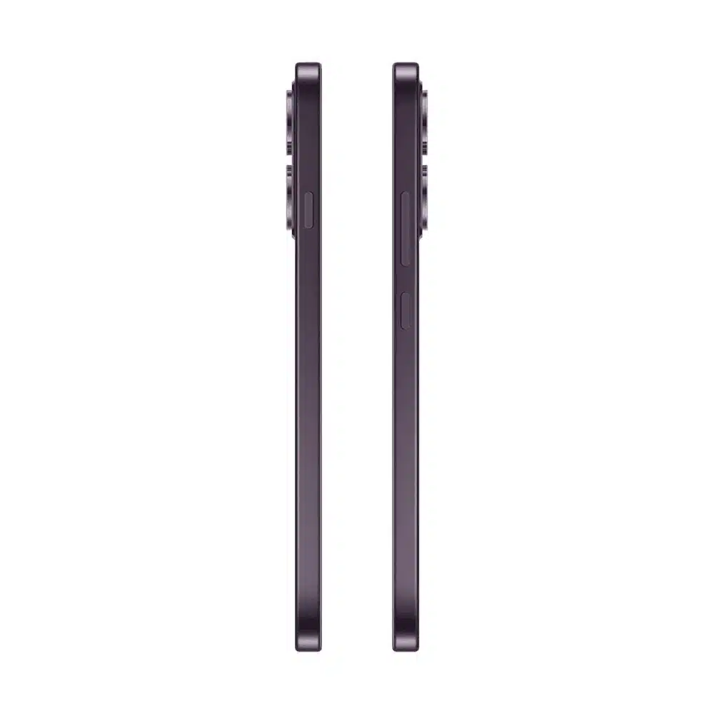 OPPO Reno16 F 5G 12GB 256GB – 7000mAh & 120Hz AMOLED – Lowest Price in Egypt 8 OPPO Reno16 F 5G 12GB 256GB – 7000mAh & 120Hz AMOLED – Lowest Price in Egypt - Image 8