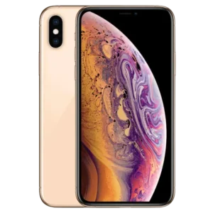 50 iPhone XS Max