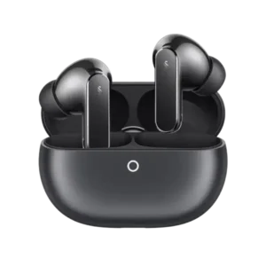 HUAWEI FreeBuds Pro 5