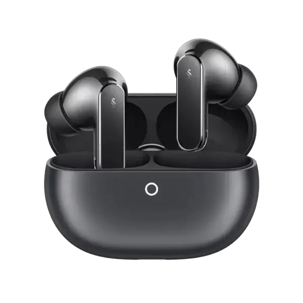 HUAWEI FreeBuds Pro 5