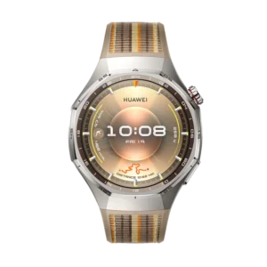 HUAWEI WATCH GT 6 Pro price in Egypt, HUAWEI WATCH GT 6 Pro 46mm, Huawei Watch GT 6 Pro Egypt, Huawei GT 6 Pro price Egypt, Huawei Watch GT6 Pro price, Huawei GT 6 Pro specs, buy Huawei Watch GT 6 Pro Egypt, Huawei Watch GT 6 Pro battery life, Huawei Watch GT 6 Pro AMOLED, Huawei Watch GT 6 Pro titanium, Huawei Watch GT 6 Pro ECG, Huawei Watch GT 6 Pro GPS, Huawei Watch GT 6 Pro waterproof, Huawei Watch GT 6 Pro 21 day battery, Huawei Watch GT 6 Pro Black, Huawei Watch GT 6 Pro Brown, Huawei Watch GT 6 Pro Titanium