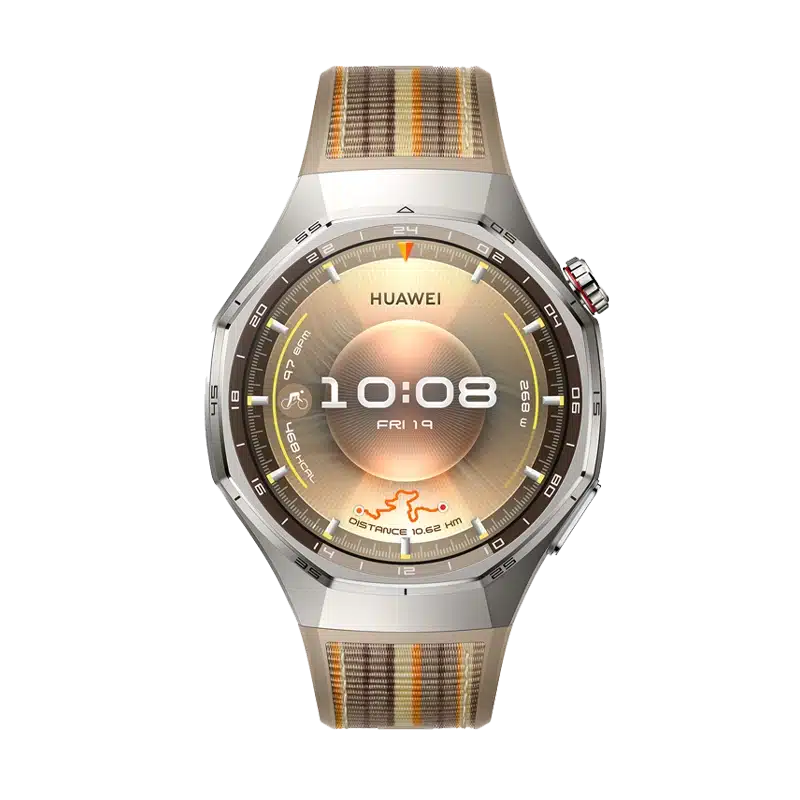 HUAWEI WATCH GT 6 Pro 46mm – Sapphire Glass & 21-Day Battery – Best Price in Egypt 1 HUAWEI WATCH GT 6 Pro price in Egypt, HUAWEI WATCH GT 6 Pro 46mm, Huawei Watch GT 6 Pro Egypt, Huawei GT 6 Pro price Egypt, Huawei Watch GT6 Pro price, Huawei GT 6 Pro specs, buy Huawei Watch GT 6 Pro Egypt, Huawei Watch GT 6 Pro battery life, Huawei Watch GT 6 Pro AMOLED, Huawei Watch GT 6 Pro titanium, Huawei Watch GT 6 Pro ECG, Huawei Watch GT 6 Pro GPS, Huawei Watch GT 6 Pro waterproof, Huawei Watch GT 6 Pro 21 day battery, Huawei Watch GT 6 Pro Black, Huawei Watch GT 6 Pro Brown, Huawei Watch GT 6 Pro Titanium