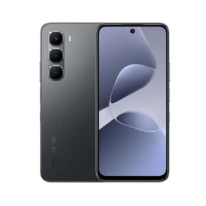 sleek-black-ar