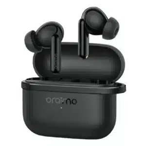 47 Oraimo SpaceBuds Lite price in Egypt, Oraimo SpaceBuds Lite best price Egypt, buy Oraimo SpaceBuds Lite Egypt, Oraimo SpaceBuds Lite OTW-324 price, Oraimo SpaceBuds Lite in stock Egypt.