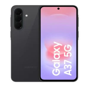 47 Samsung Galaxy A37