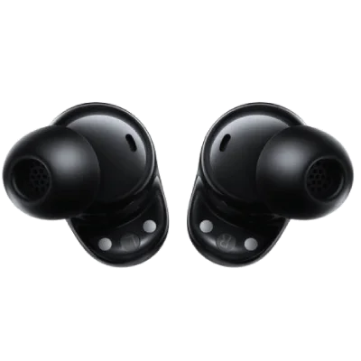 Xiaomi Redmi Buds 6 Play Wireless Earbuds – 36H Battery, Bluetooth 5.4 – Best Price in Egypt 3 Xiaomi Redmi Buds 6 Play Wireless Earbuds – 36H Battery, Bluetooth 5.4 – Best Price in Egypt - Image 3