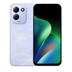 Xiaomi-Redmi-17-Dual-Sim-256GB-4GB-Ram-4G-Purple.