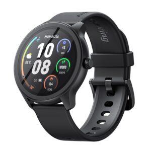 Orimo Watch 2R |osw-30