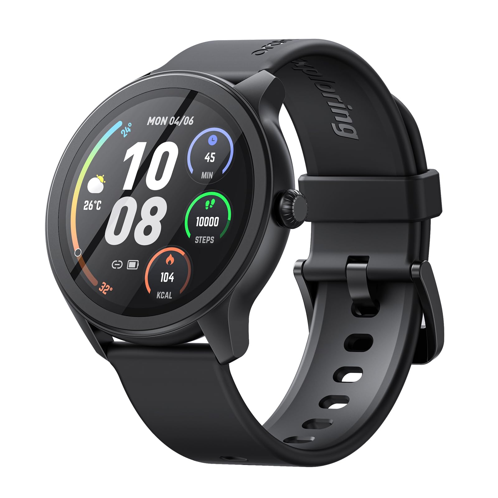 Orimo Watch 2R |osw-30 1 Orimo Watch 2R |osw-30
