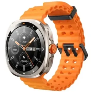 JOYROOM JR-FV2, JOYROOM Venture Series, JR-FV2 Smart Watch, JOYROOM Smart Watch Egypt, JOYROOM AMOLED Watch, AMOLED Smartwatch Egypt, Bluetooth Calling Smartwatch, IP68 Smart Watch, 100 Sports Modes Watch, JOYROOM JR-FV2 Price Egypt