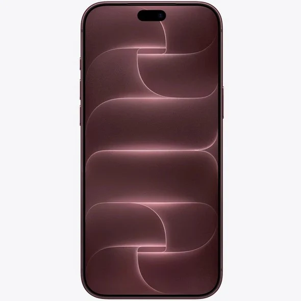 Apple, iPhone, Apple iPhone, iPhone 18, iPhone 18 Pro, iPhone 18 Pro Max, Apple iPhone 18 Pro Max, iPhone 18 Pro Max 256GB, iPhone 18 Pro Max Egypt, 256GB iPhone, A20 Pro, 6.9 Inch Display, Super Retina XDR, OLED Display, 120Hz Display, ProMotion, 48MP Camera, Triple 48MP Camera, Variable Aperture, Periscope Telephoto, 4x Optical Zoom, LiDAR Scanner, ProRes, Apple Intelligence, iOS 27, Wi-Fi 7, Bluetooth 6, 5G, NFC, USB-C, Face ID, IP68, Best Price in Egypt, Tax Included, El Avocato Mobile