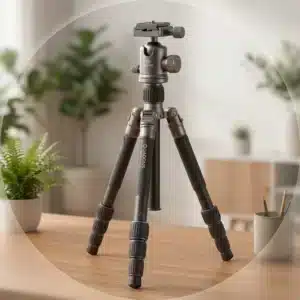 Mobile Tripods Phone Stands 1