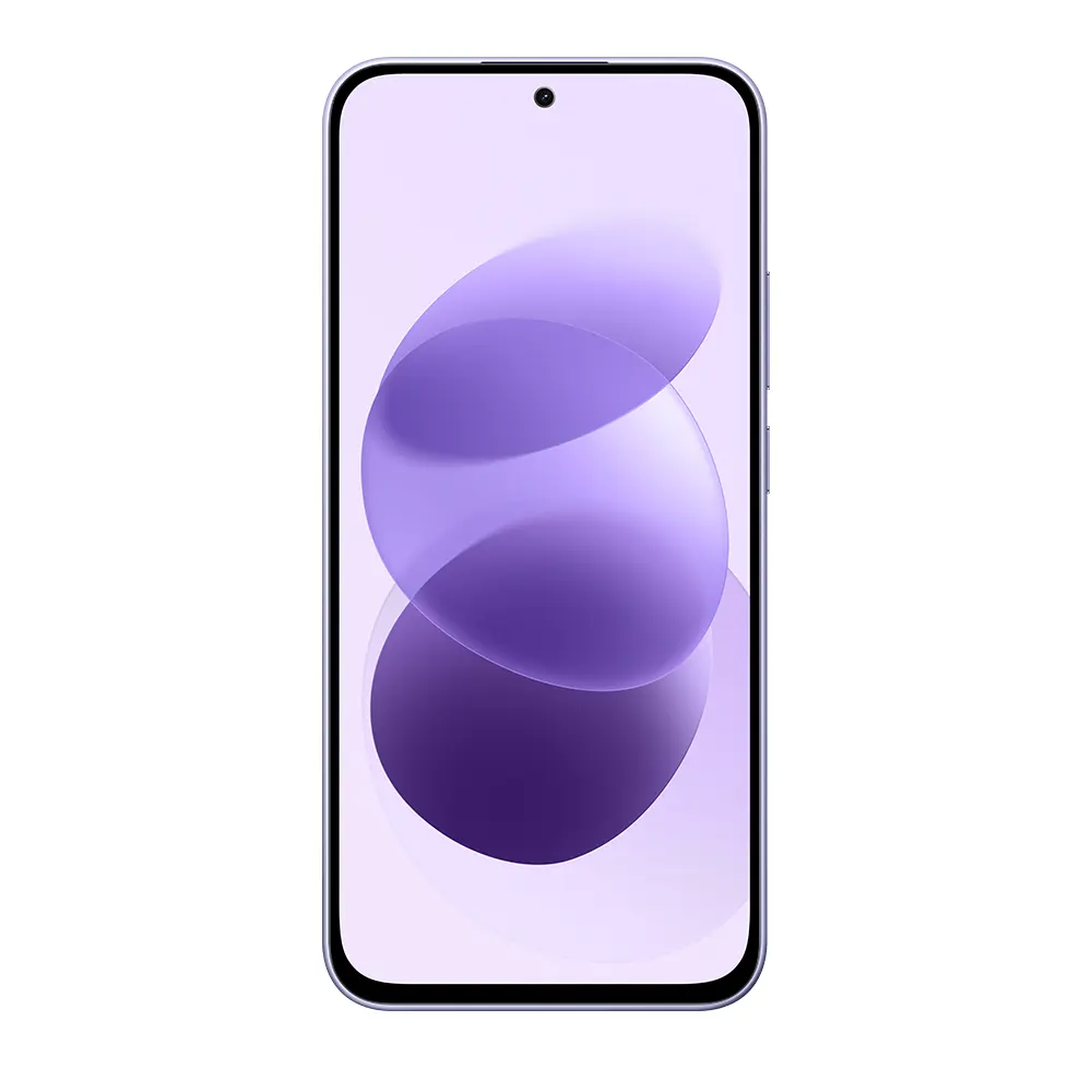 Xiaomi Redmi Note 17 4G 8GB RAM 256GB – 7700mAh Battery | 18-Month Local Warranty 2 Xiaomi Redmi Note 17 4G 8GB RAM 256GB – 7700mAh Battery | 18-Month Local Warranty - Image 2