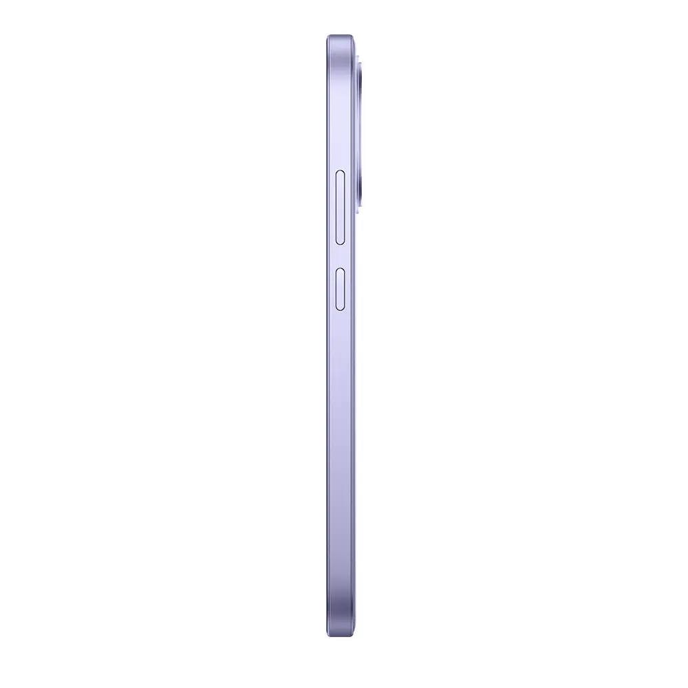 Xiaomi Redmi Note 17 4G 8GB RAM 256GB – 7700mAh Battery | 18-Month Local Warranty 6 Xiaomi Redmi Note 17 4G 8GB RAM 256GB – 7700mAh Battery | 18-Month Local Warranty - Image 6