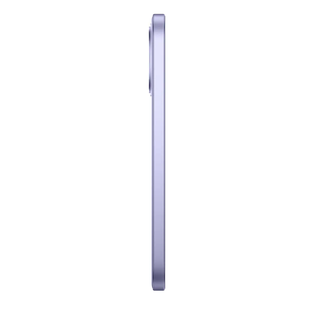 Xiaomi Redmi Note 17 4G 8GB RAM 256GB – 7700mAh Battery | 18-Month Local Warranty 5 Xiaomi Redmi Note 17 4G 8GB RAM 256GB – 7700mAh Battery | 18-Month Local Warranty - Image 5