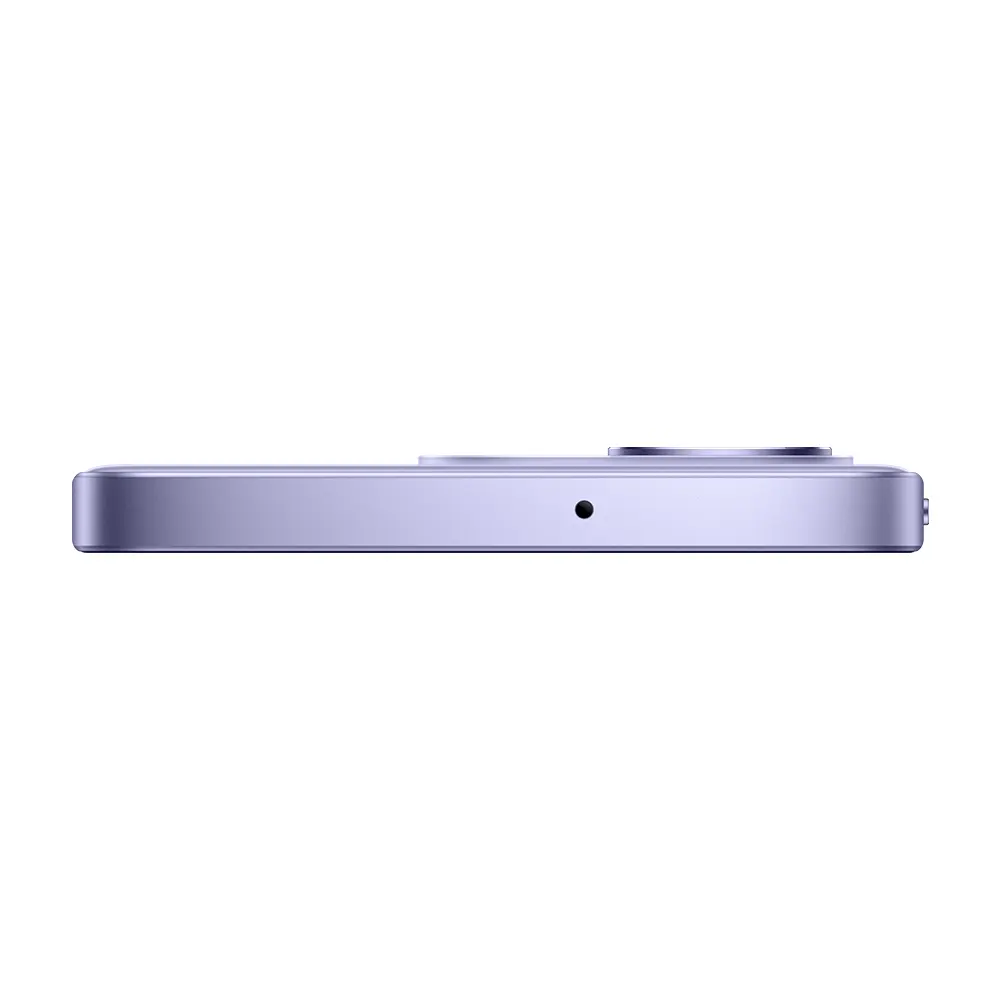 Xiaomi Redmi Note 17 4G 8GB RAM 256GB – 7700mAh Battery | 18-Month Local Warranty 7 Xiaomi Redmi Note 17 4G 8GB RAM 256GB – 7700mAh Battery | 18-Month Local Warranty - Image 7