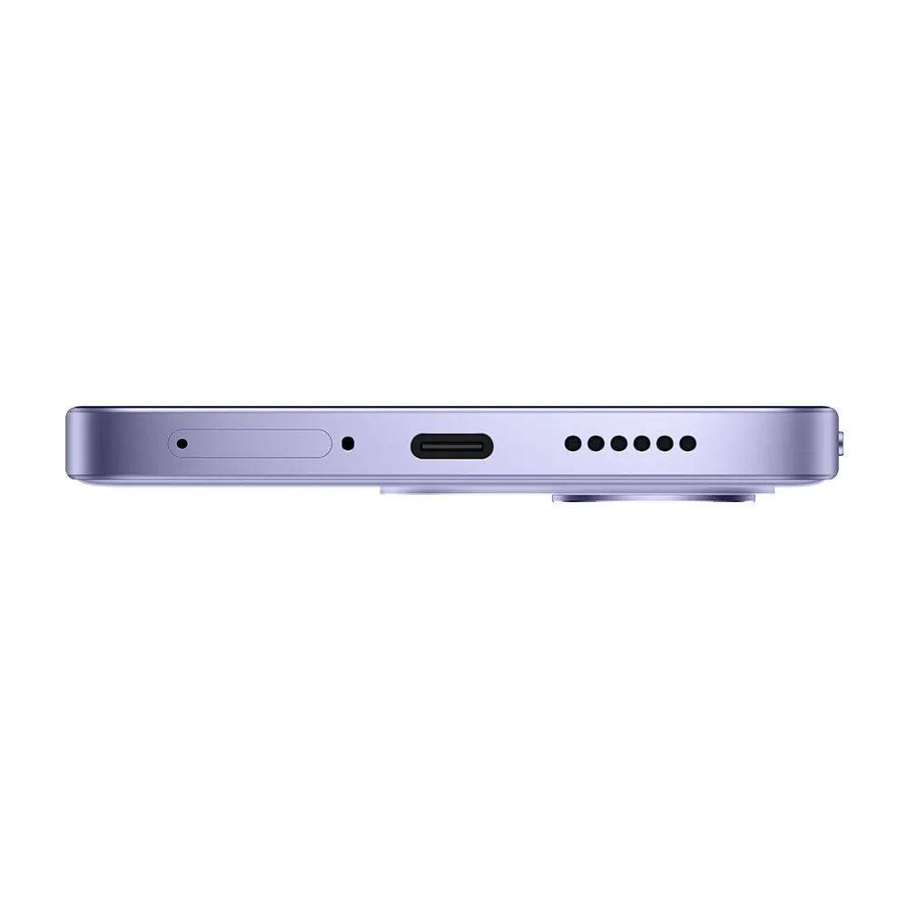 Xiaomi Redmi Note 17 4G 8GB RAM 256GB – 7700mAh Battery | 18-Month Local Warranty 8 Xiaomi Redmi Note 17 4G 8GB RAM 256GB – 7700mAh Battery | 18-Month Local Warranty - Image 8