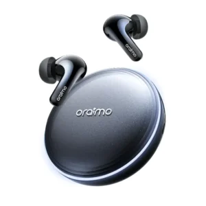 Oraimo SpaceBuds 2 Hybrid ANC OTW-631