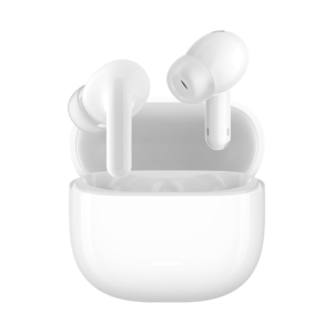 Xiaomi-Redmi-Buds-6-Lite