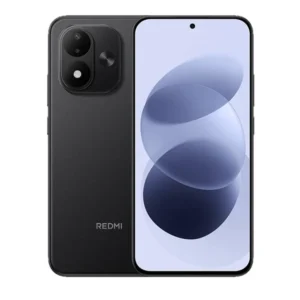 Redmi Note 17 4G