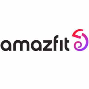 amazfit logo removebg preview 1681031536