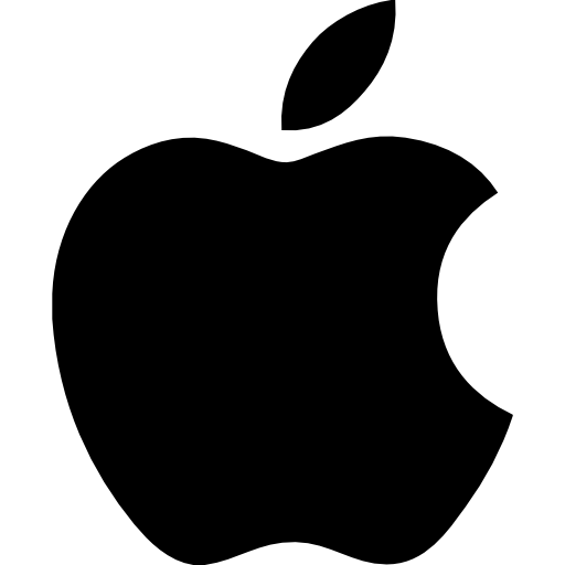 أبل