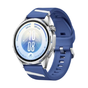 HUAWEI WATCH GT 7 46mm Egypt, HUAWEI WATCH GT 7 Price in Egypt, Huawei GT 7 46mm, Huawei GT7 Smartwatch, Huawei Watch GT 7 AMOLED, Huawei Watch GT 7 Battery Life, Huawei Watch GT 7 GPS, Huawei Smartwatch Egypt, Huawei Watch GT 7 Best Price Egypt, Huawei Watch GT 7 Bluetooth Calling