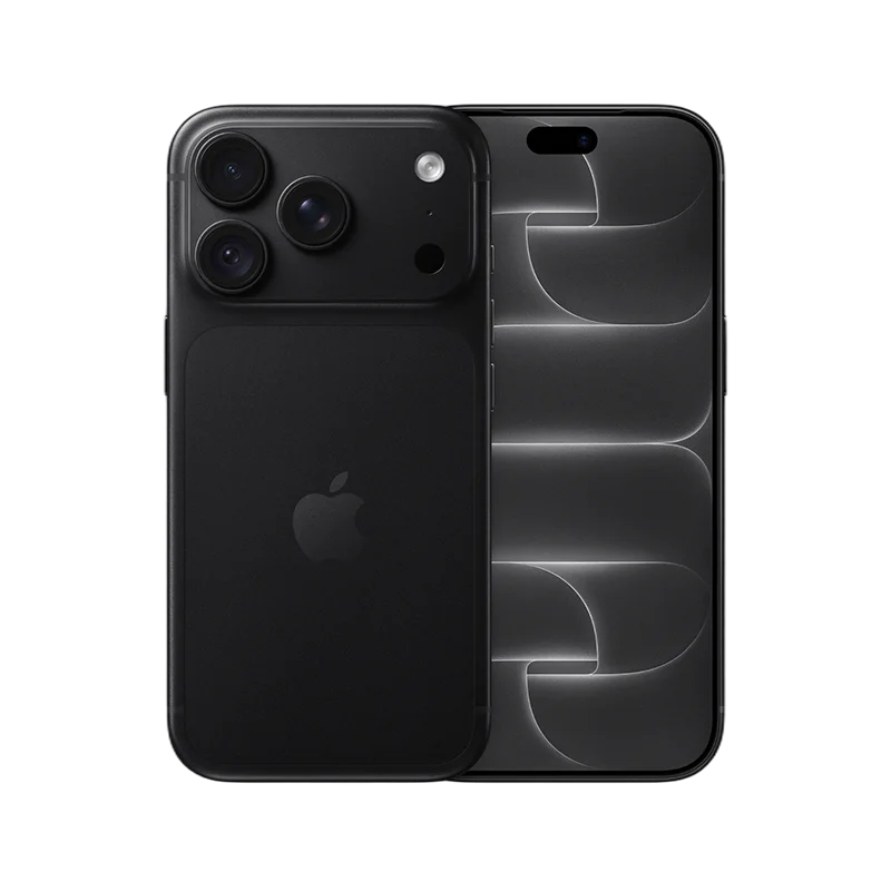 Apple iPhone 18 Pro SIM + eSIM in Egypt, Apple iPhone 18 Pro front and back design, iPhone 18 Pro 6.3-inch Super Retina XDR display, Apple iPhone 18 Pro with A20 Pro chip, iPhone 18 Pro 48MP Pro camera system, iPhone 18 Pro variable aperture main camera, Apple iPhone 18 Pro Black, Apple iPhone 18 Pro Silver, Apple iPhone 18 Pro Glacier, Apple iPhone 18 Pro Burgundy