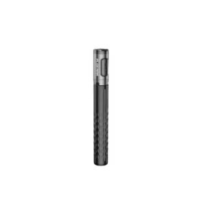 PLOKAMA LIVE-T7 170cm Selfie Stick Tripod with Bluetooth Remote & Auto-Opening Base
