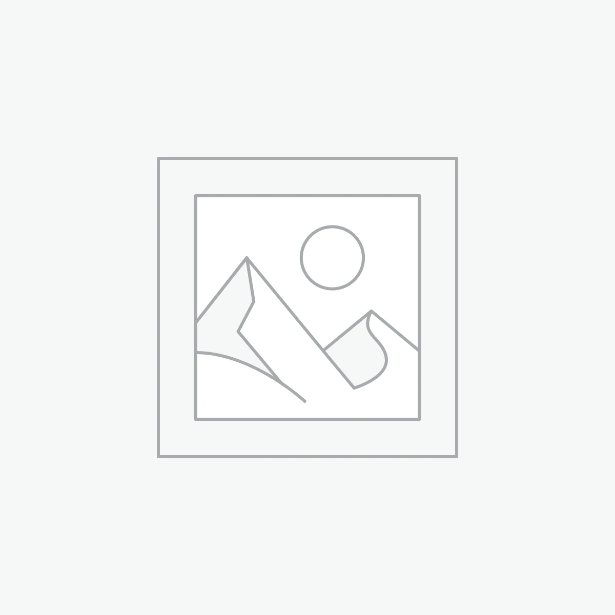 Nokia C1 2nd Edition 1GB Ram 16GB Memory - Blue 1 Awaiting product image